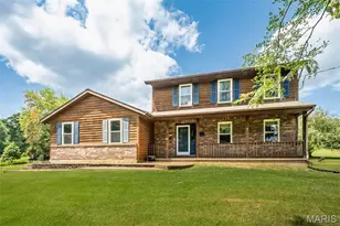 8417 St Andrews Ln, House Springs, MO 63051 - Photo 39