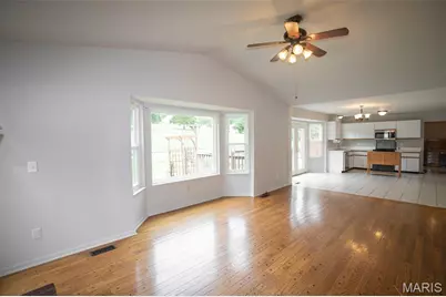 8417 Saint Andrews Lane, House Springs, MO 63051 - Photo 25
