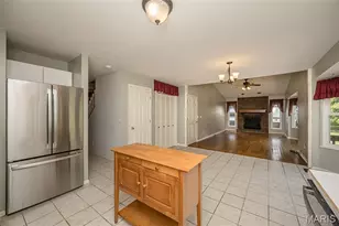 8417 St Andrews Ln, House Springs, MO 63051 - Photo 19
