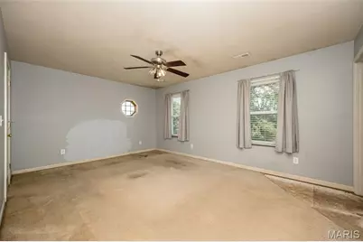 8417 Saint Andrews Lane, House Springs, MO 63051 - Photo 31