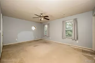 8417 St Andrews Ln, House Springs, MO 63051 - Photo 31