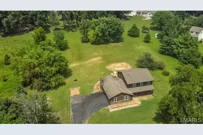 8417 Saint Andrews Lane, House Springs, MO 63051 - Photo 41