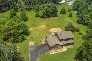 8417 St Andrews Ln, House Springs, MO 63051 - Photo 41