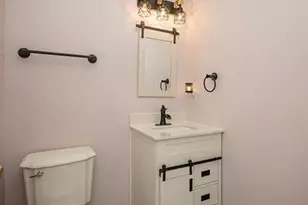 8417 St Andrews Ln, House Springs, MO 63051 - Photo 13