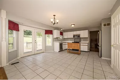 8417 Saint Andrews Lane, House Springs, MO 63051 - Photo 23