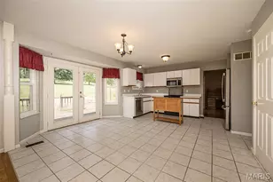 8417 St Andrews Ln, House Springs, MO 63051 - Photo 23