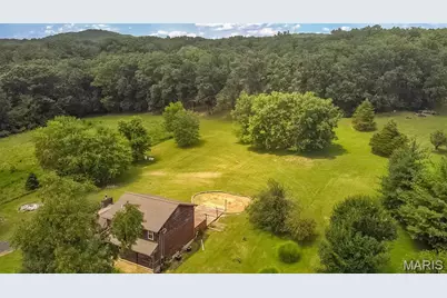 8417 Saint Andrews Lane, House Springs, MO 63051 - Photo 43