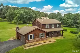 8417 St Andrews Ln, House Springs, MO 63051 - Photo 3
