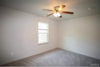 8417 Saint Andrews Lane, House Springs, MO 63051 - Photo 37