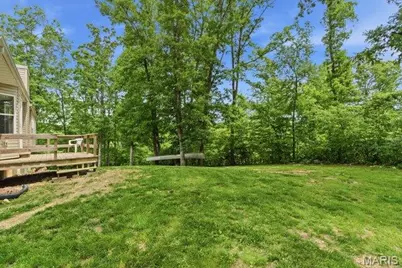 24990 Savannah Place, Warrenton, MO 63383 - Photo 33