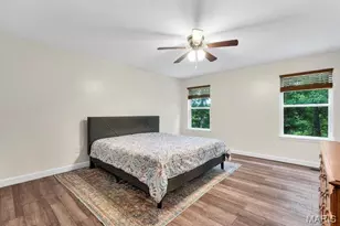 24990 Savannah Pl, Warrenton, MO 63383 - Photo 19