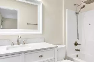 24990 Savannah Pl, Warrenton, MO 63383 - Photo 23