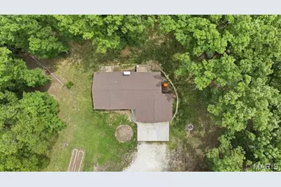 24990 Savannah Place, Warrenton, MO 63383 - Photo 25