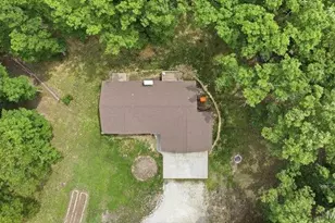 24990 Savannah Pl, Warrenton, MO 63383 - Photo 25