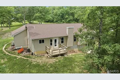 24990 Savannah Place, Warrenton, MO 63383 - Photo 27