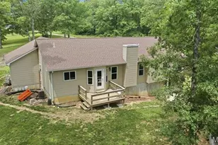 24990 Savannah Pl, Warrenton, MO 63383 - Photo 27