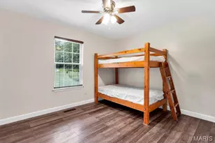 24990 Savannah Pl, Warrenton, MO 63383 - Photo 17
