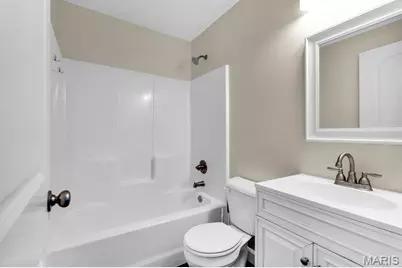 24990 Savannah Place, Warrenton, MO 63383 - Photo 15