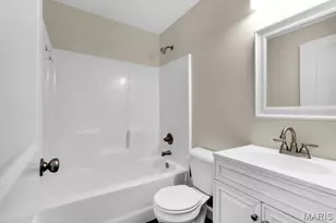 24990 Savannah Pl, Warrenton, MO 63383 - Photo 15