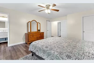 24990 Savannah Place, Warrenton, MO 63383 - Photo 21