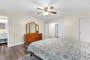 24990 Savannah Pl, Warrenton, MO 63383 - Photo 21