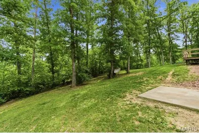 24990 Savannah Place, Warrenton, MO 63383 - Photo 29
