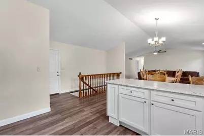 24990 Savannah Place, Warrenton, MO 63383 - Photo 11