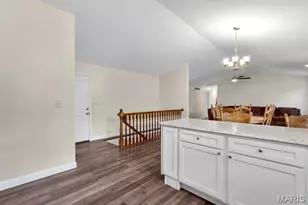 24990 Savannah Pl, Warrenton, MO 63383 - Photo 11