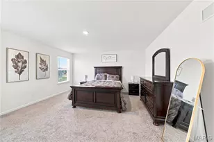 902 Palisades Cir, Saint Charles, MO 63301 - Photo 13