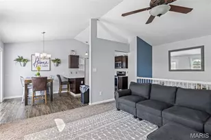 2118 Prairie Glen Dr, Herculaneum, MO 63048 - Photo 13