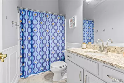 2118 Prairie Glen Drive, Herculaneum, MO 63048 - Photo 25
