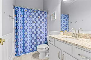 2118 Prairie Glen Dr, Herculaneum, MO 63048 - Photo 25