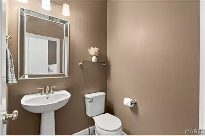 921 Molloy Drive, O'Fallon, MO 63366 - Photo 21