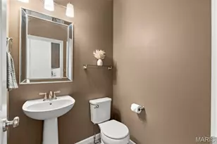 921 Molloy Dr, O'Fallon, MO 63366 - Photo 21