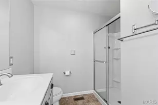 921 Molloy Dr, O'Fallon, MO 63366 - Photo 29