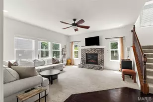 921 Molloy Dr, O'Fallon, MO 63366 - Photo 11