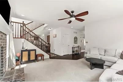 921 Molloy Drive, O'Fallon, MO 63366 - Photo 13
