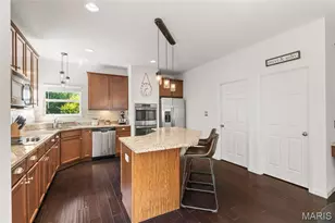 921 Molloy Dr, O'Fallon, MO 63366 - Photo 19