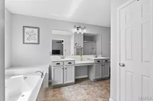 921 Molloy Dr, O'Fallon, MO 63366 - Photo 27