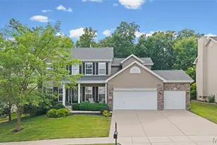 921 Molloy Dr, O'Fallon, MO 63366 - Photo 3