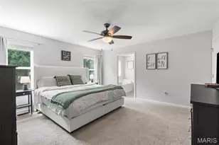 921 Molloy Dr, O'Fallon, MO 63366 - Photo 23