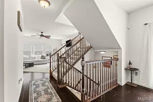 921 Molloy Dr, O'Fallon, MO 63366 - Photo 23