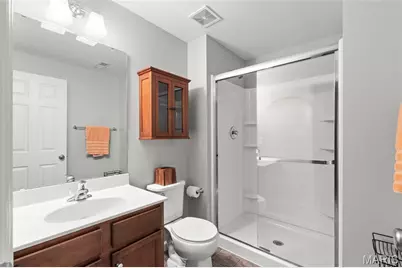 921 Molloy Drive, O'Fallon, MO 63366 - Photo 39