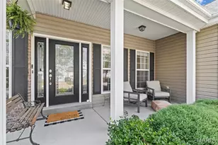 921 Molloy Dr, O'Fallon, MO 63366 - Photo 5