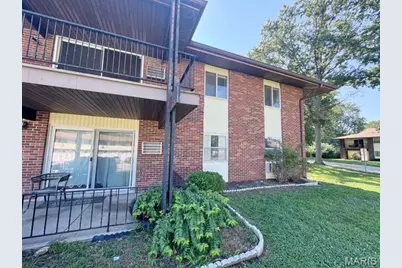 7604 Hazelcrest Drive #H, Hazelwood, MO 63042 - Photo 17