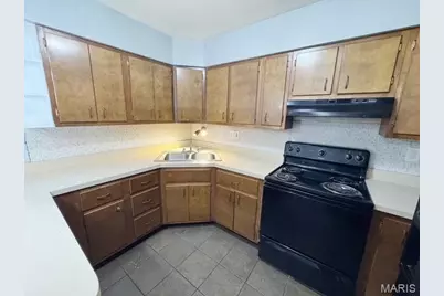7604 Hazelcrest Drive #H, Hazelwood, MO 63042 - Photo 5