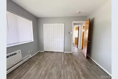 7604 Hazelcrest Drive #H, Hazelwood, MO 63042 - Photo 11