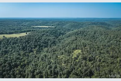 Tract 5 Private Drive 2336, Norwood Court, MO 65717 - Photo 5