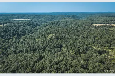 Tract 5 Private Drive 2336, Norwood Court, MO 65717 - Photo 1