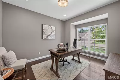 2701 Brook Hill Lane, Saint Charles, MO 63303 - Photo 3